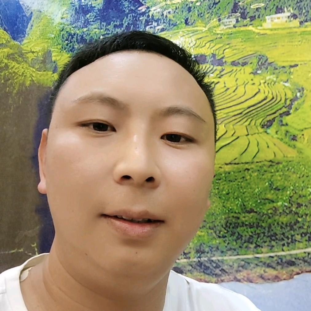 锦洪电器