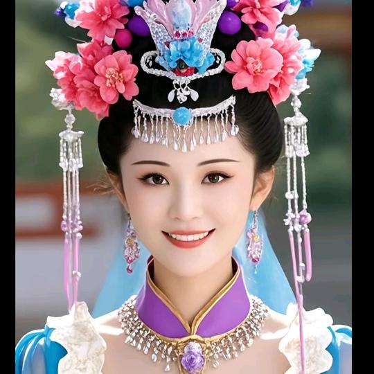꧁❀🦋蝶恋花🌺ღ᭄꧂