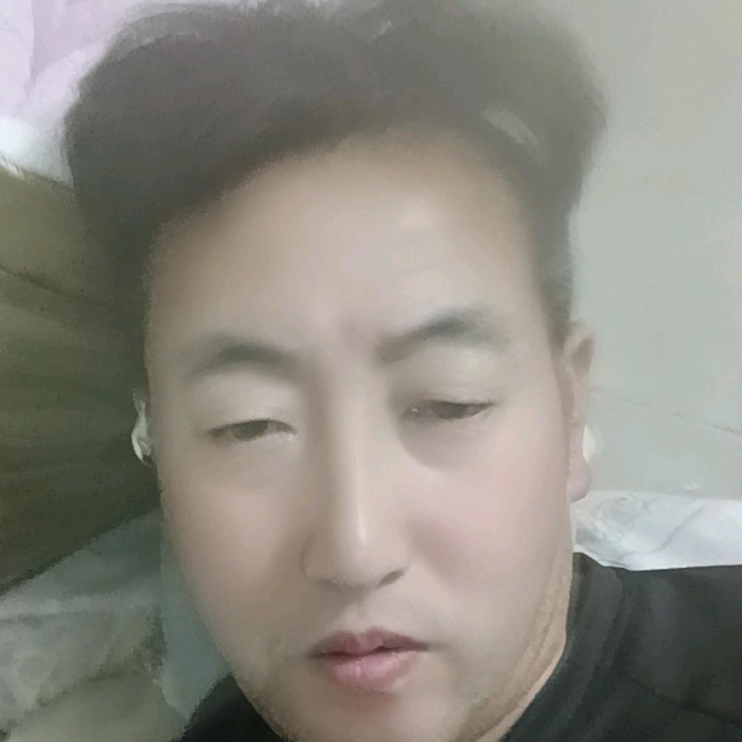 尤满章回收废品冰箱电视机，空调