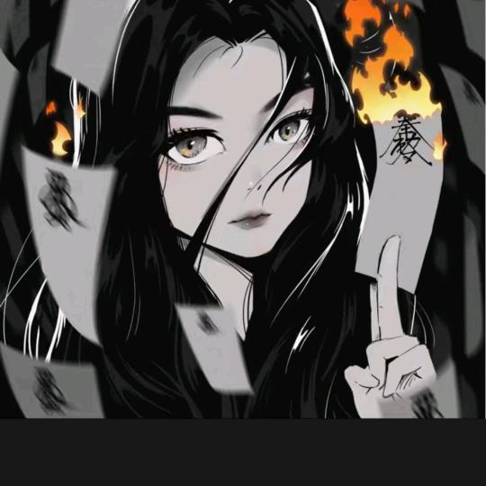 🦊祥云阁🦊善缘堂🦊清逸堂