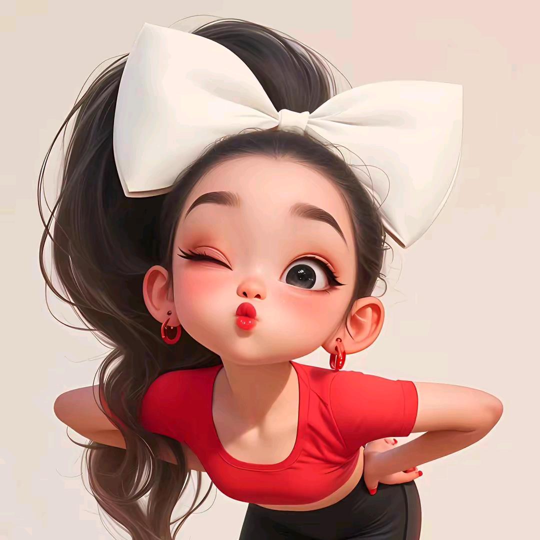 起点