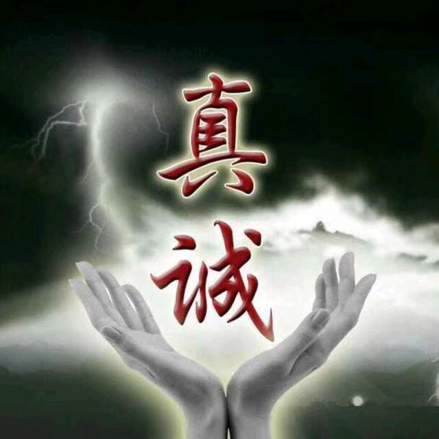 岁月流逝，不再回首！！