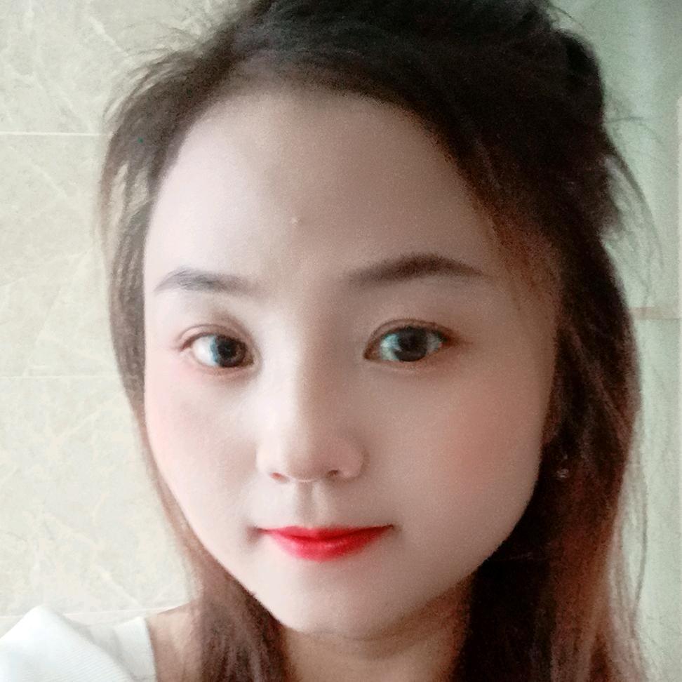 悠悠河边草