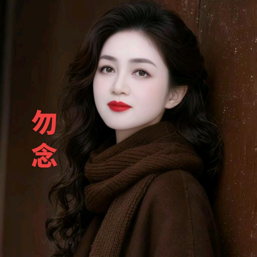 💔ღ᭄蔷薇ღ᭄💔