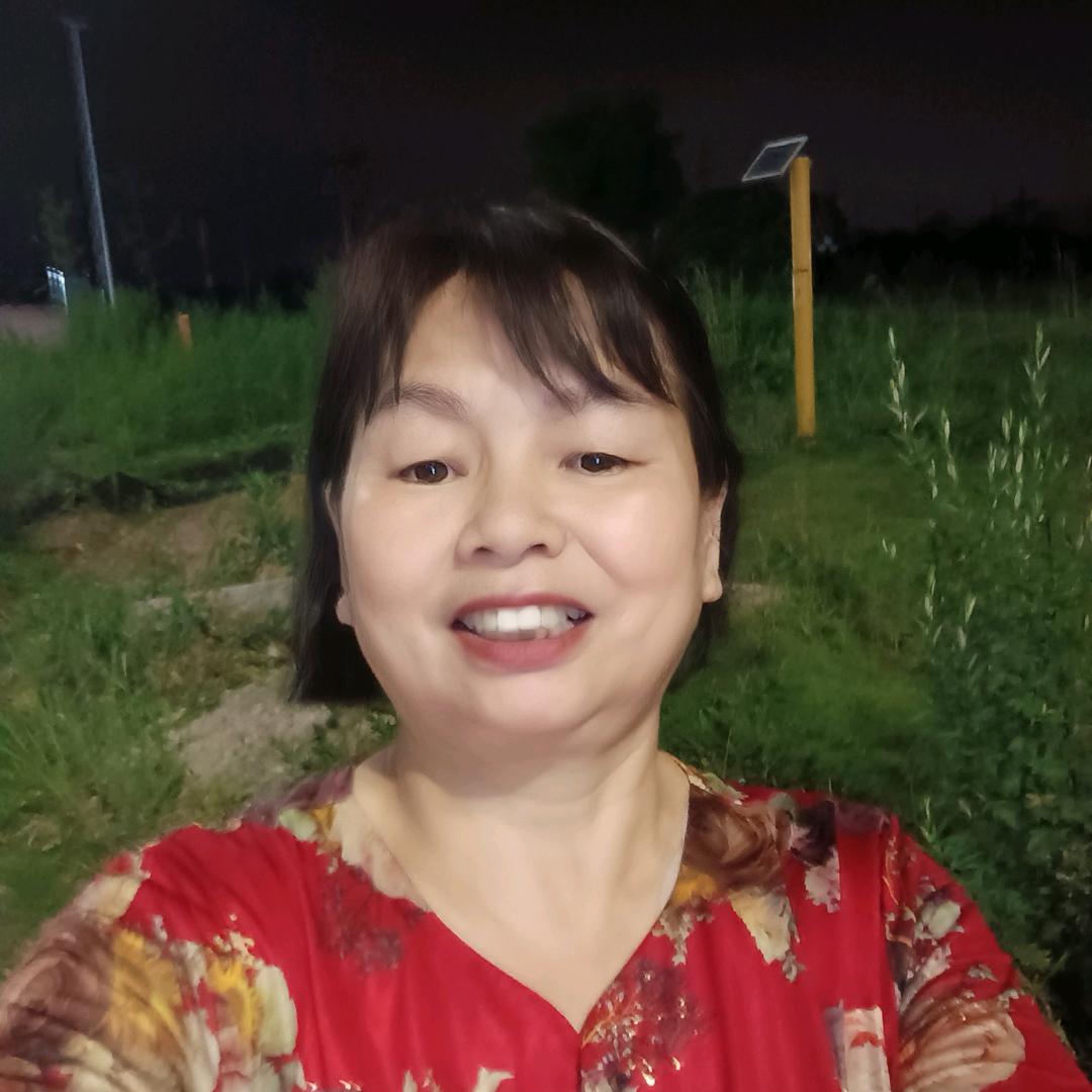 兰兰姐(12号早8.30首播)