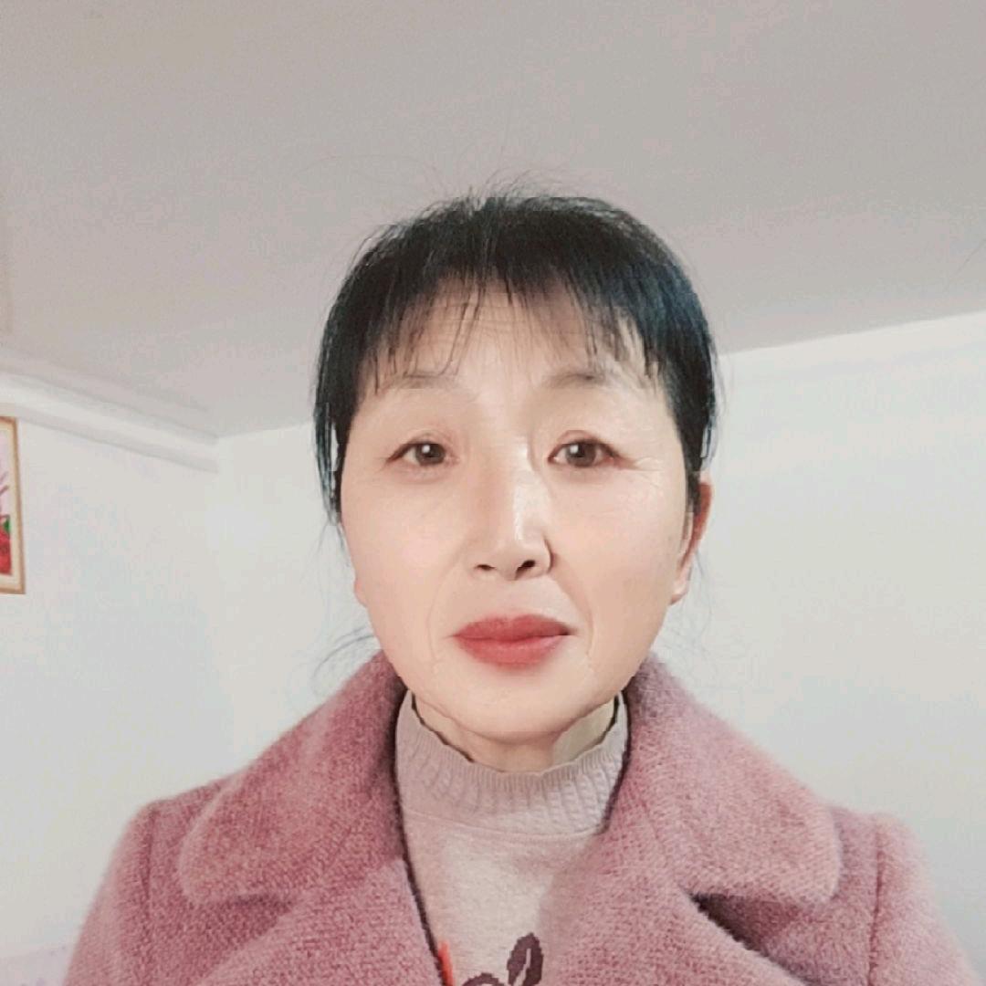 农村许姐