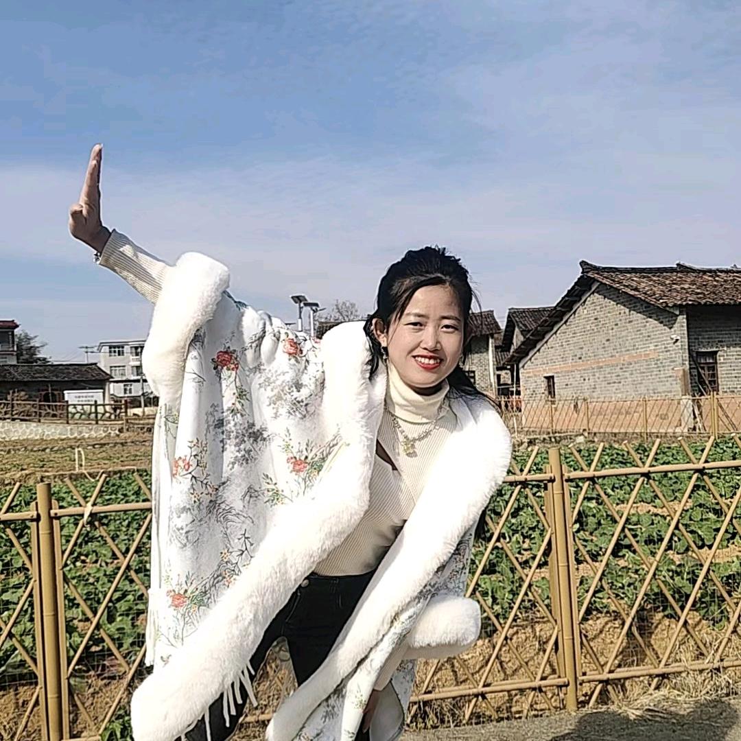 柿柿如意*^O^*