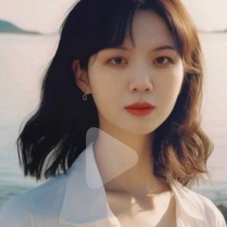 丹寨千仞岗杨姐