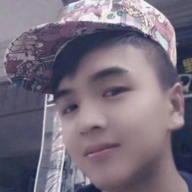 @爱逛工地的邱