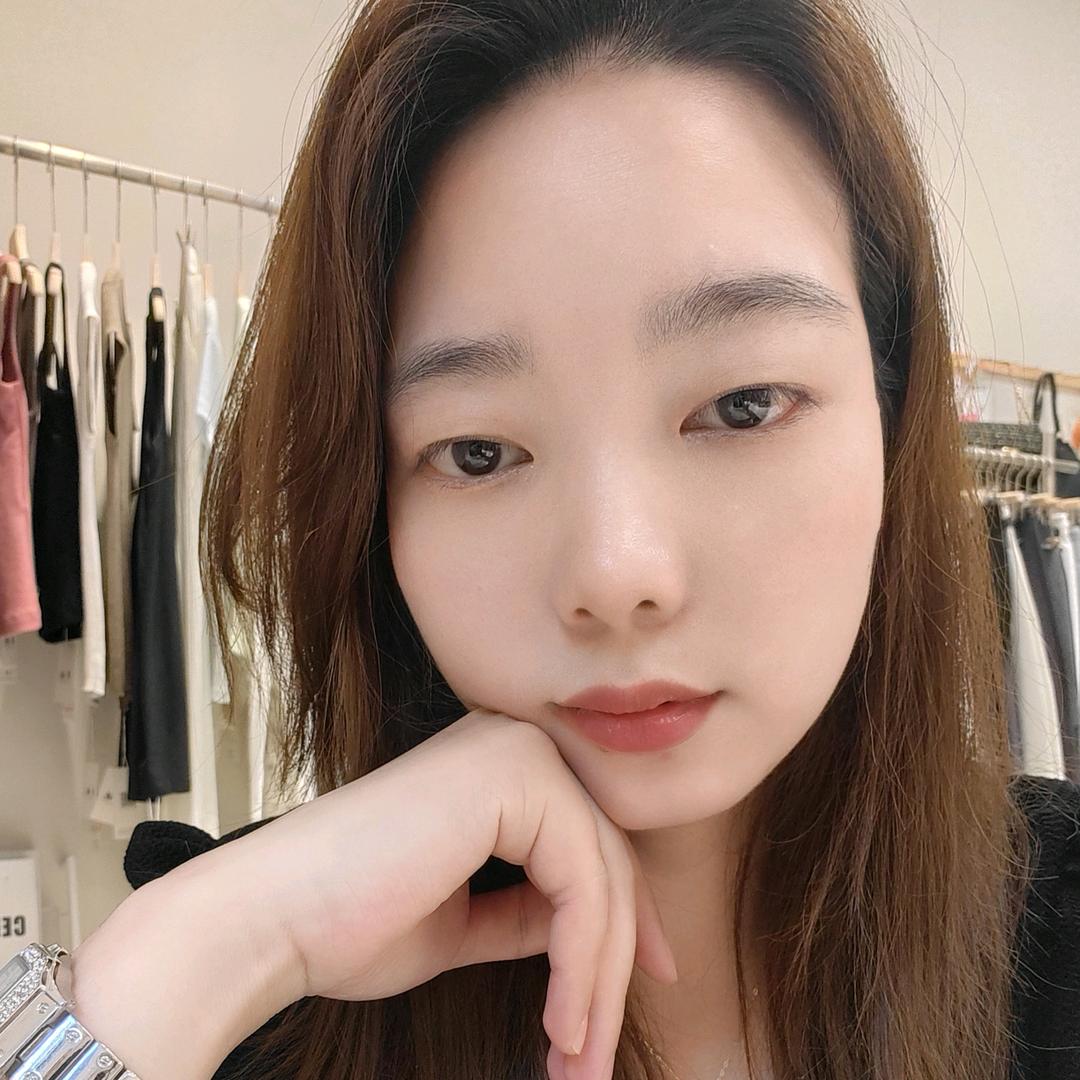 琳琳草本美肤