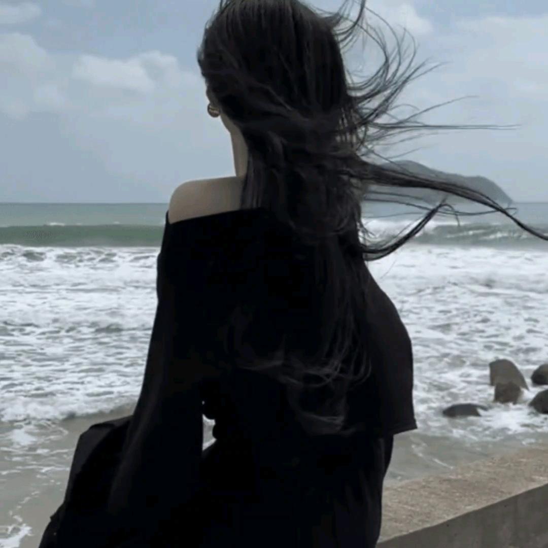 相遇只是偶然(拒私聊)