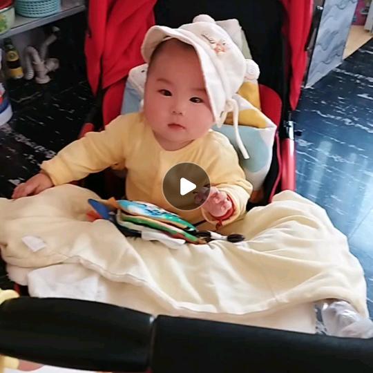 从不依靠  旧夏浅入梦…