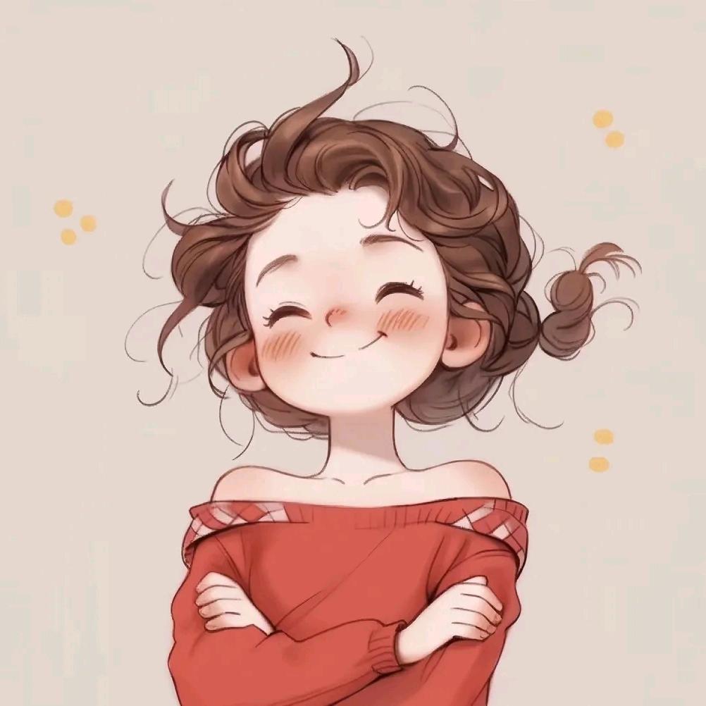 宝妈～热爱生活好时光