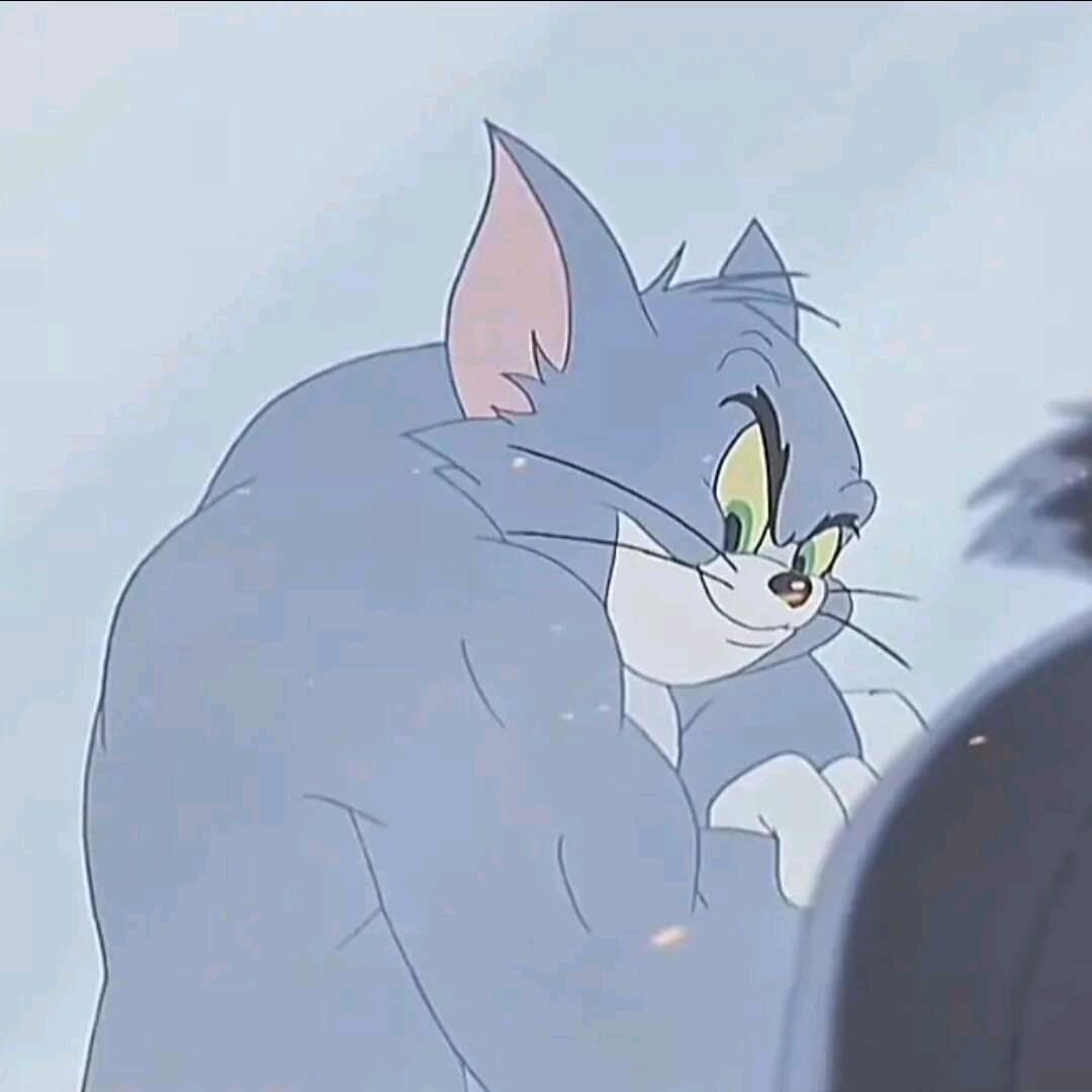 青亭