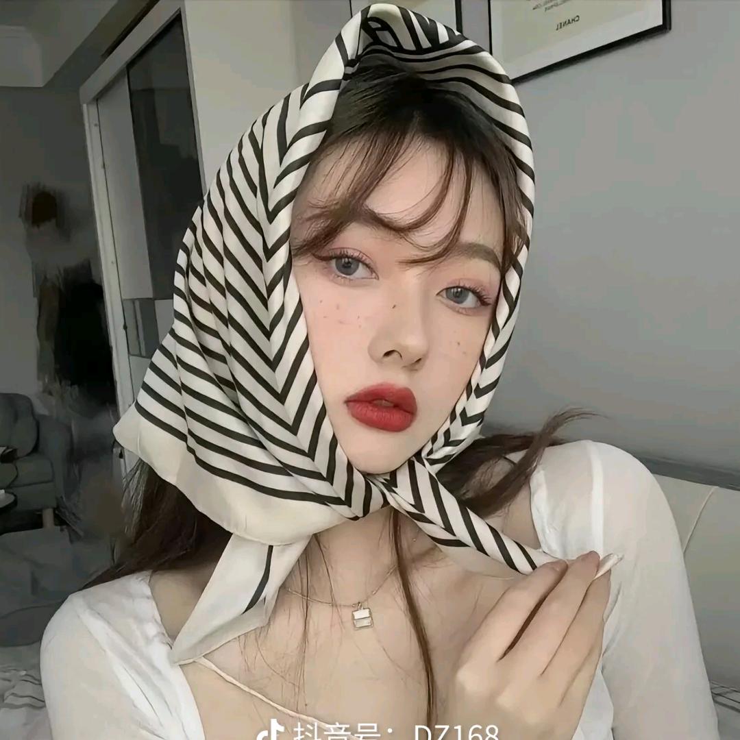 二代妖精☞👿