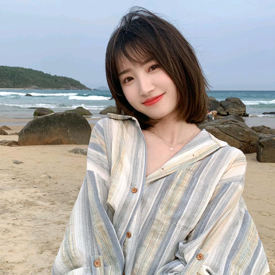 佳佳乐💞