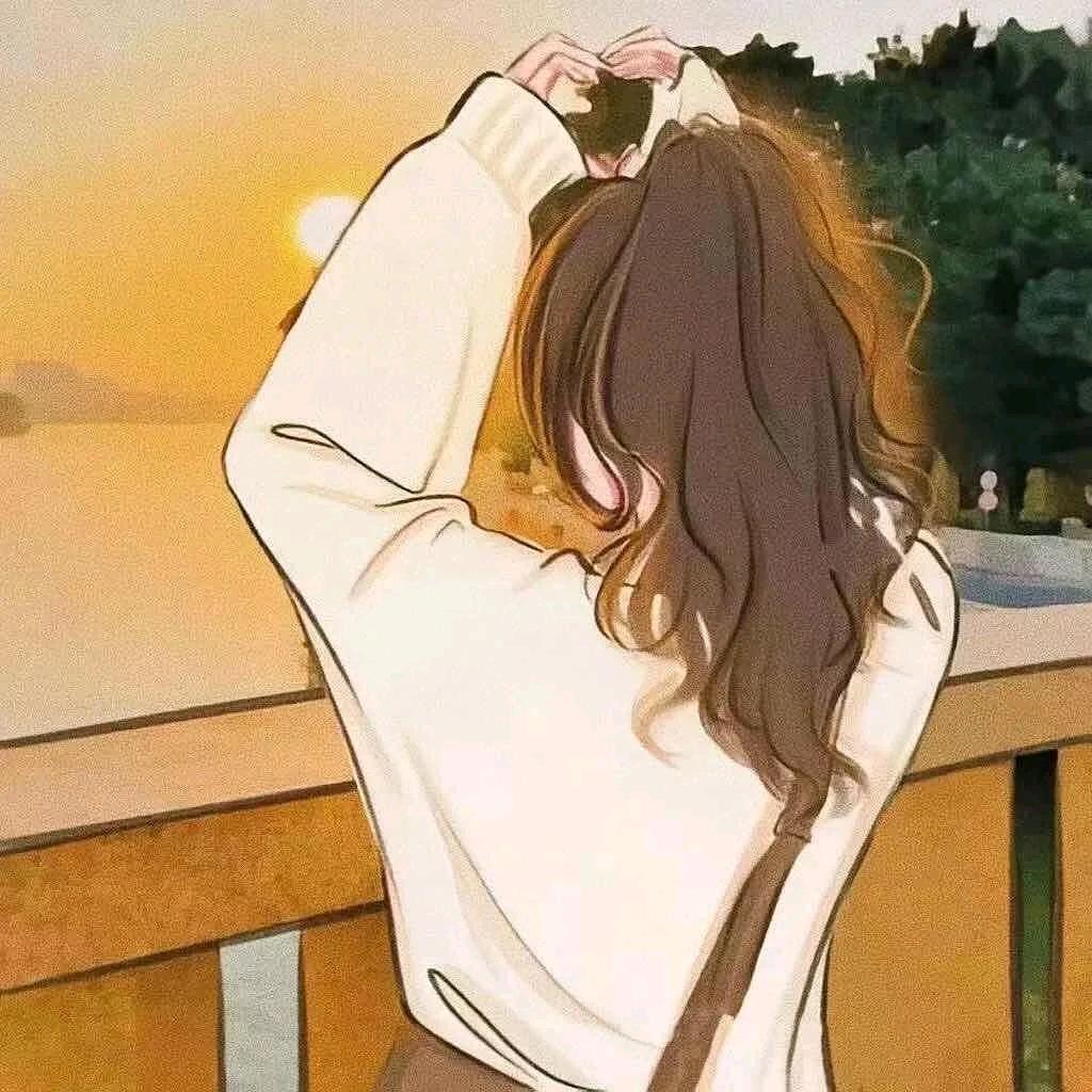 晗妹妹