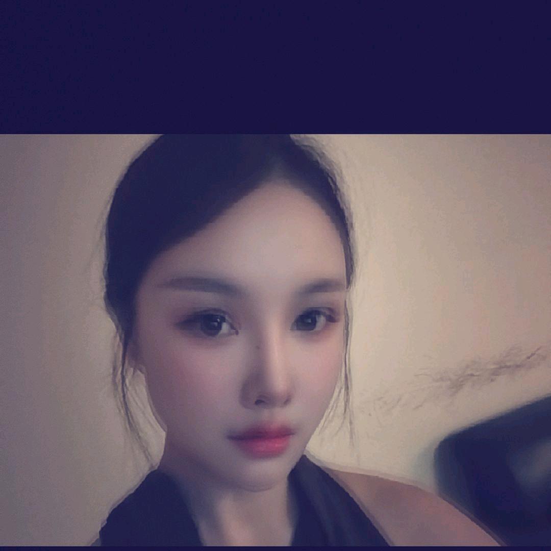 阿玲