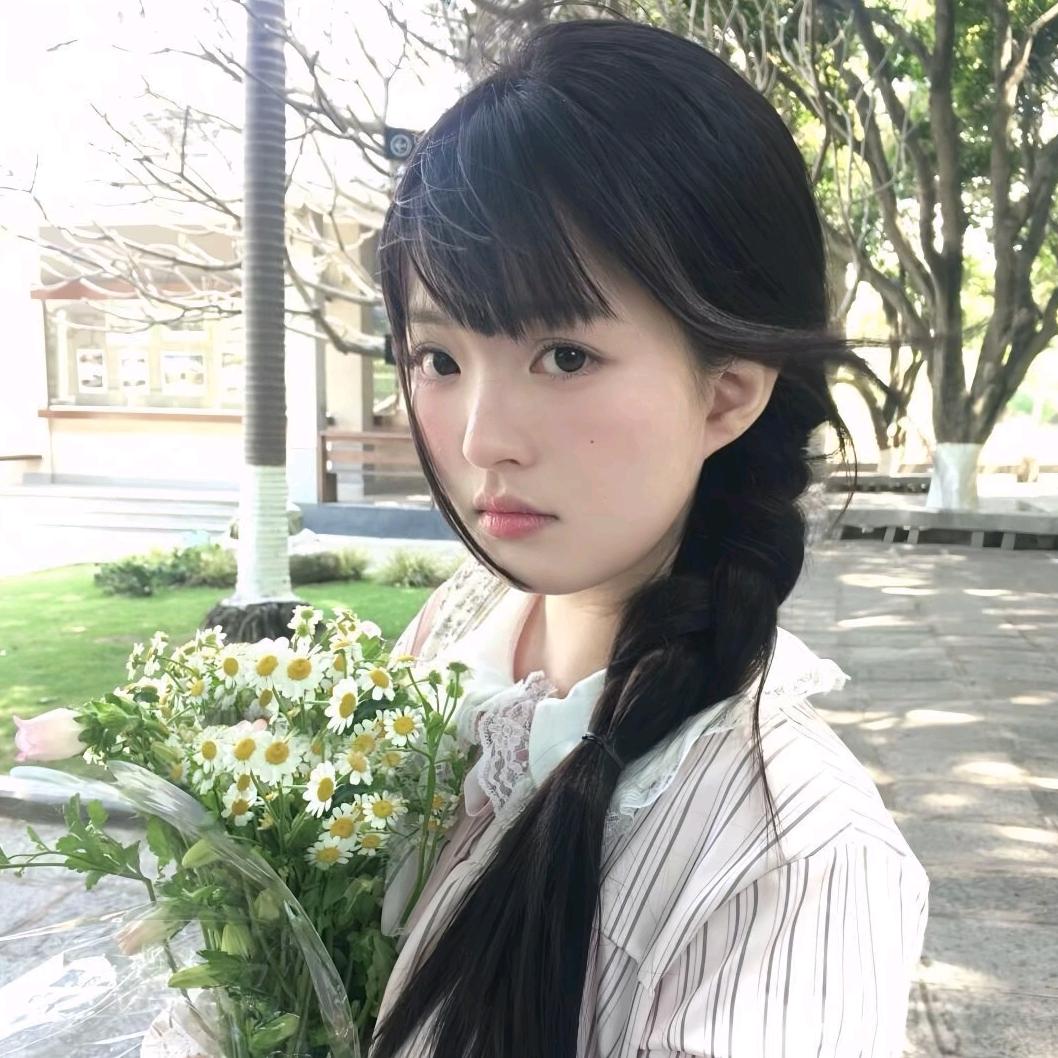 小粥粥