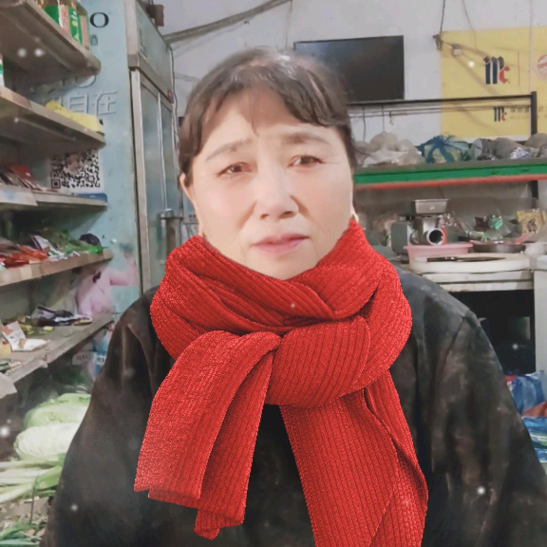 石进莲