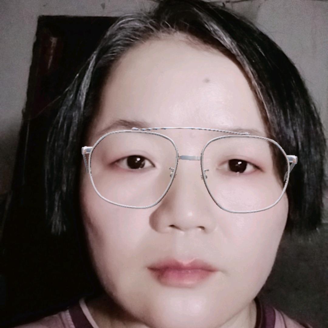 五个土豆