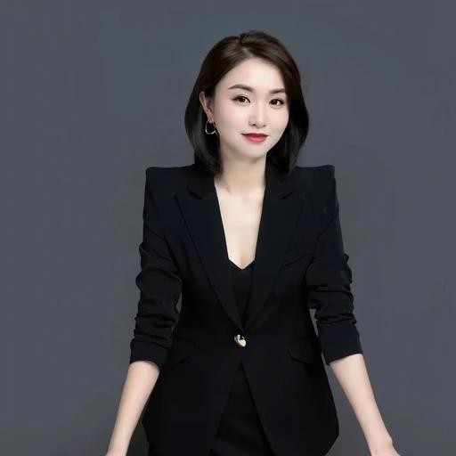 川妹子  艳姐  在广西
