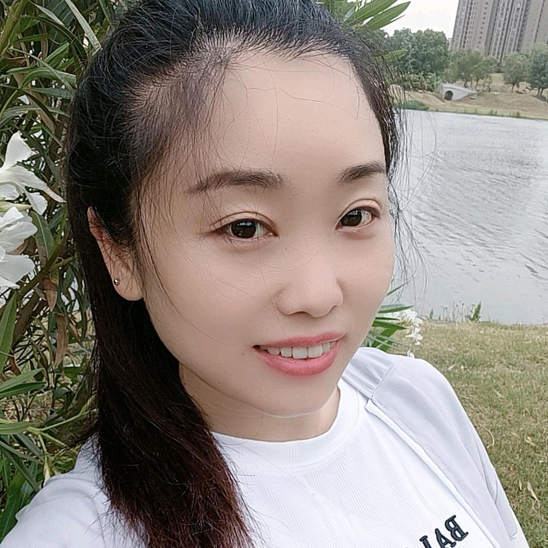 美容~瘦身@芊~芊( ﹡ˆoˆ﹡ )