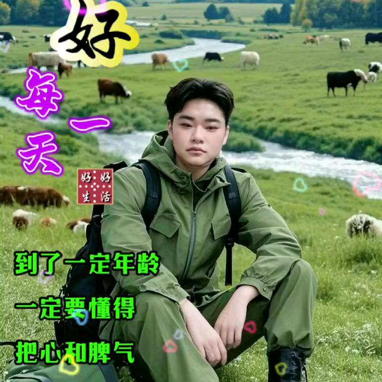 舒东