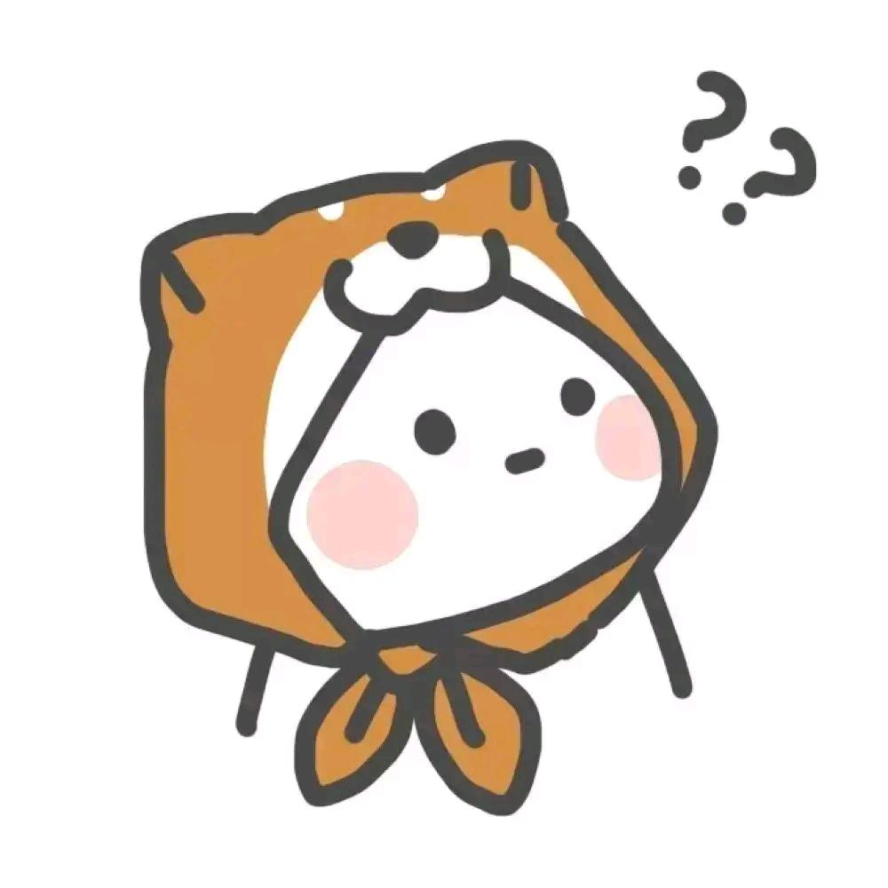 媛媛爱穿搭