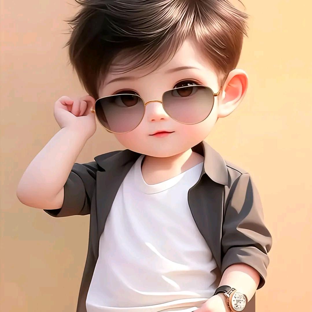 休闲❤ (ɔˆз(ˆ⌣ˆc)