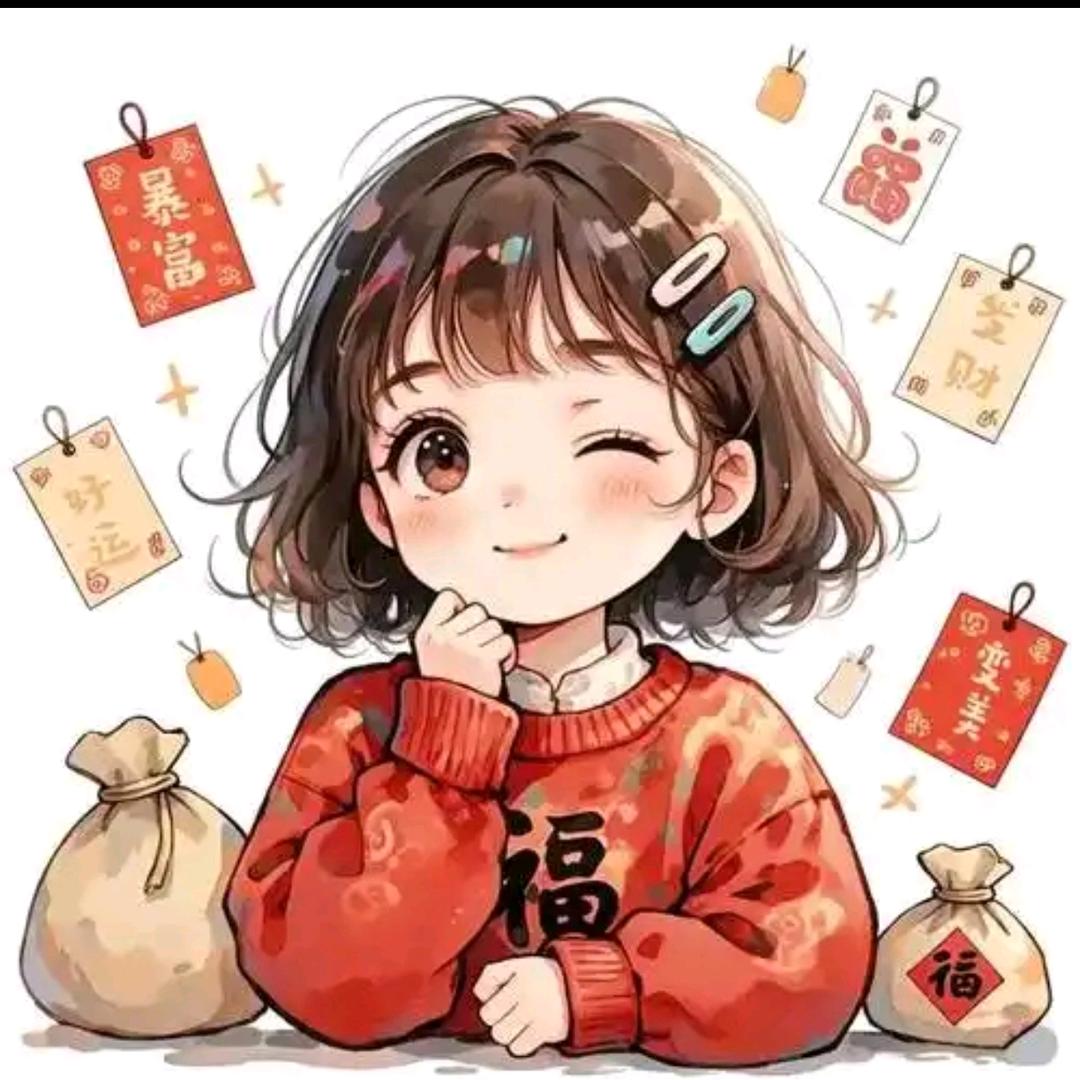 ☆繁☆星☆🐯