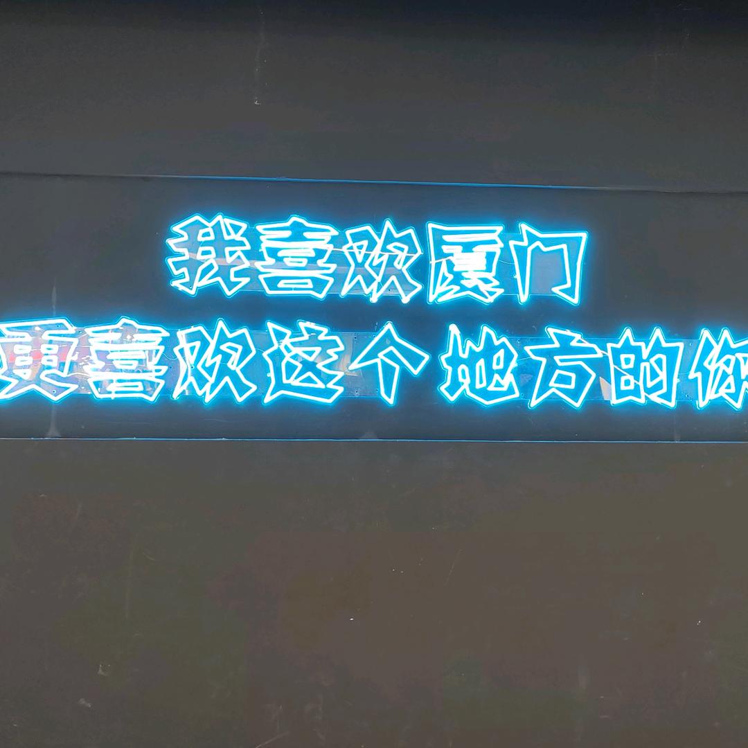 人生得意须尽欢
