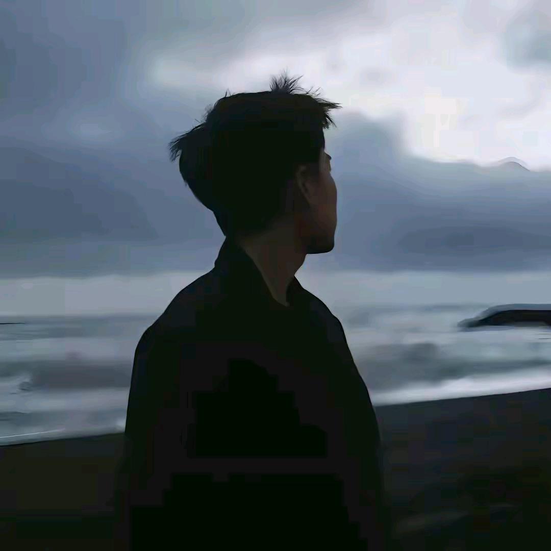 七愿。