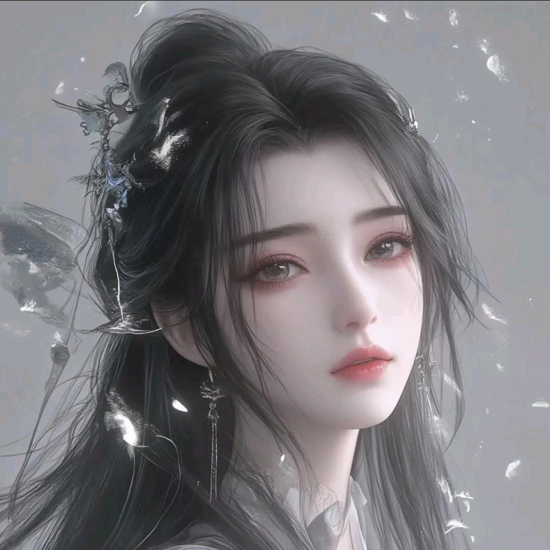初 心