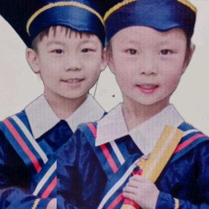李玲
