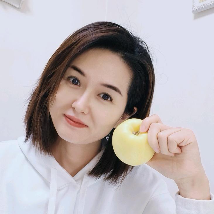 飞姐淘零食