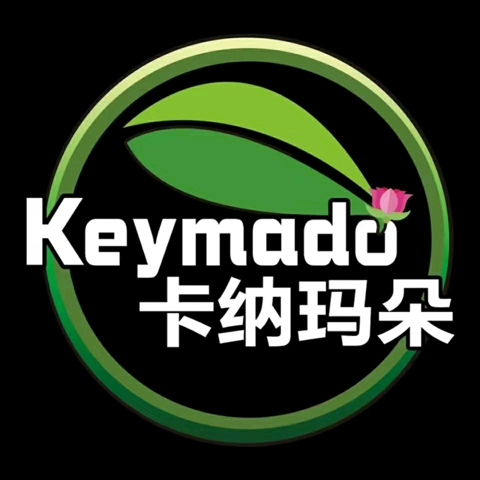卡纳玛朵官方旗舰店