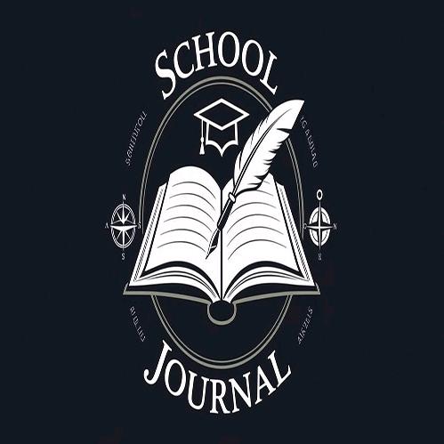 小学新考纲母题书