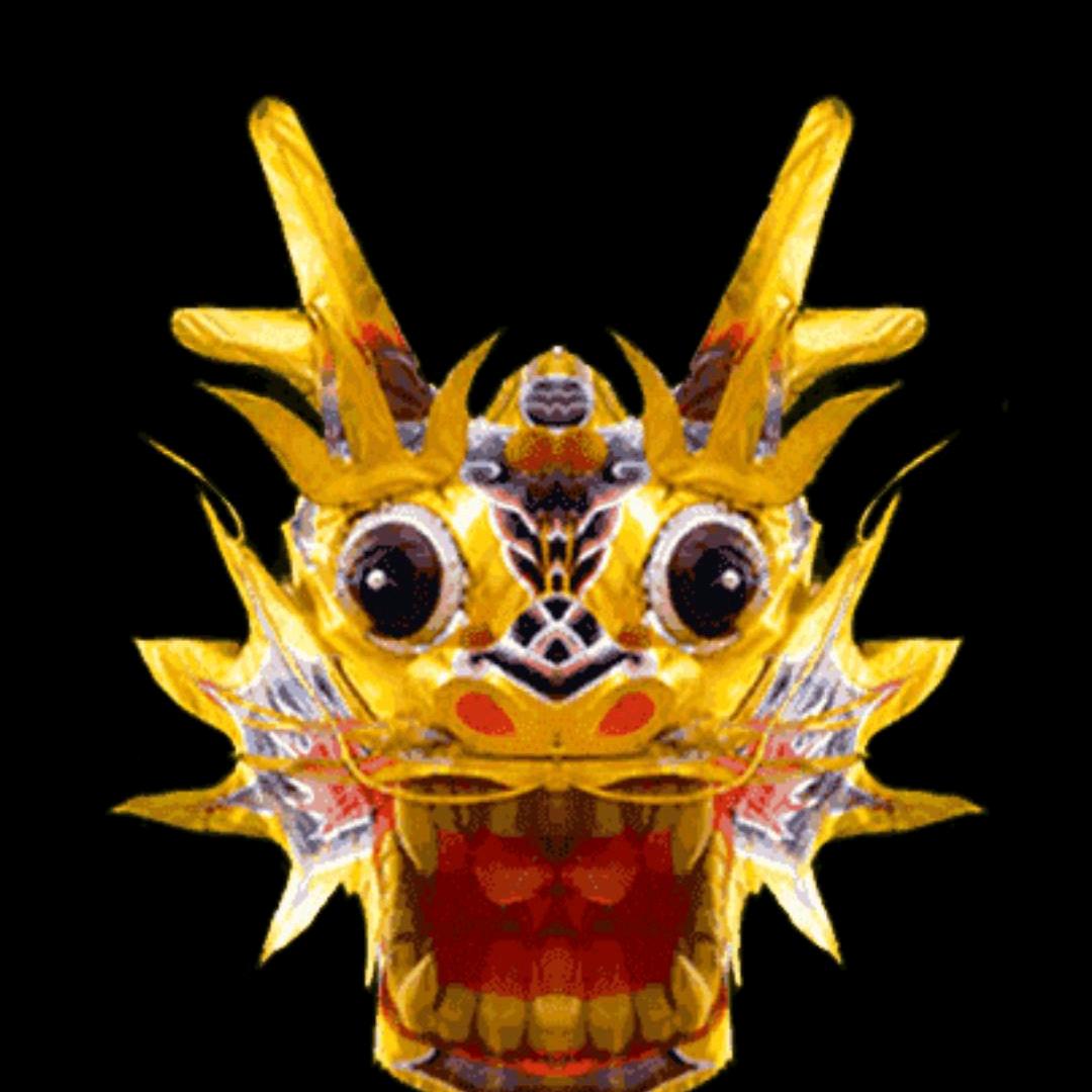 读着倒要字名的我