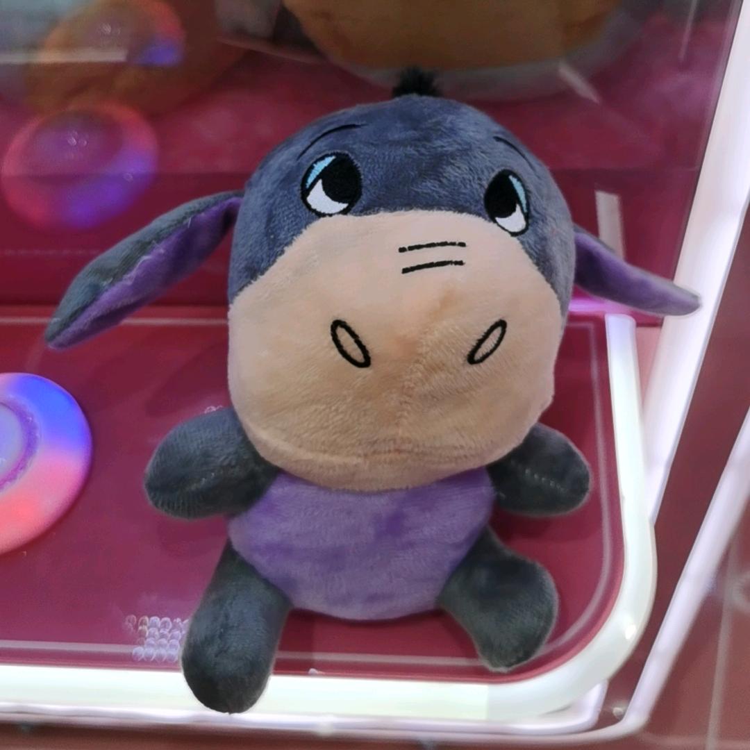 南宫辽