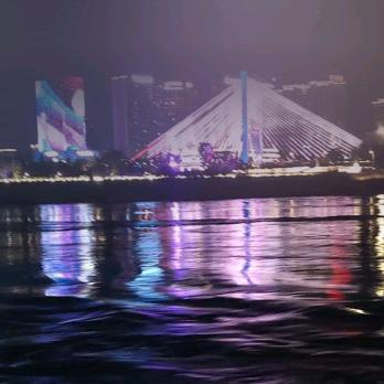 开心每一天🧡🧡