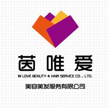 茵唯爱·巴洛克.臻简塑官方福利号