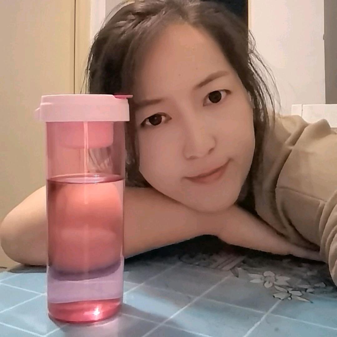 龙龙妈