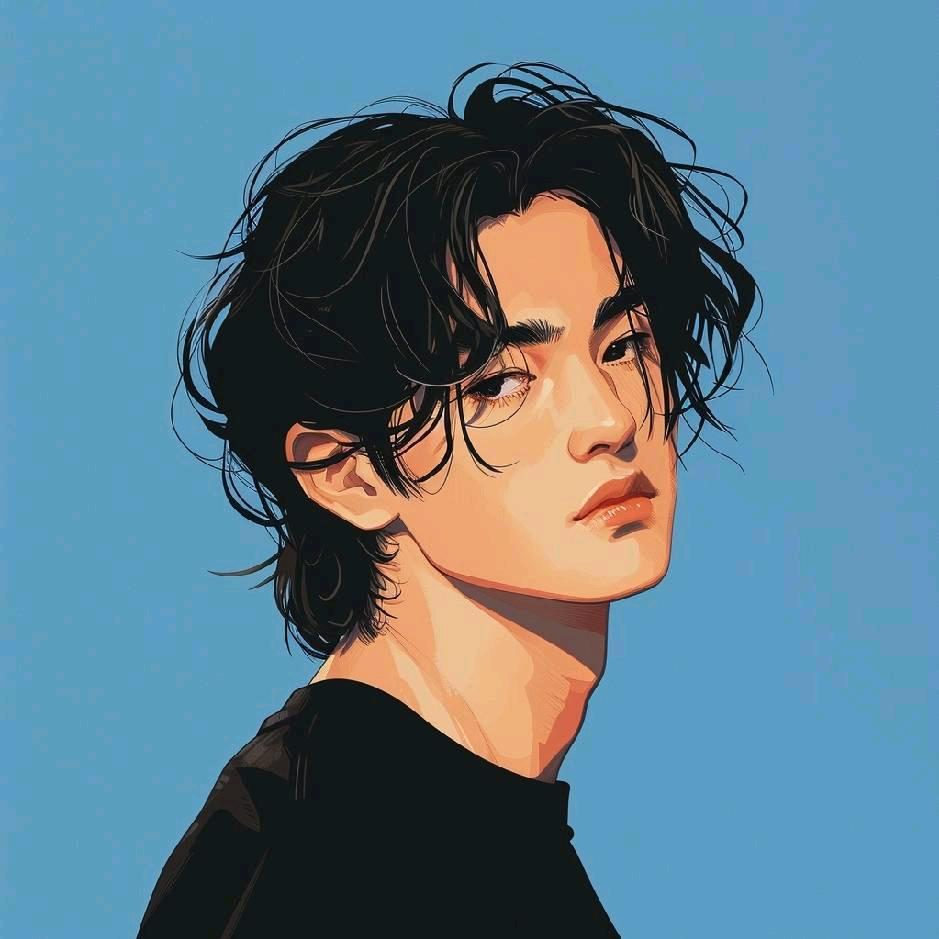 快乐棒也会伤心