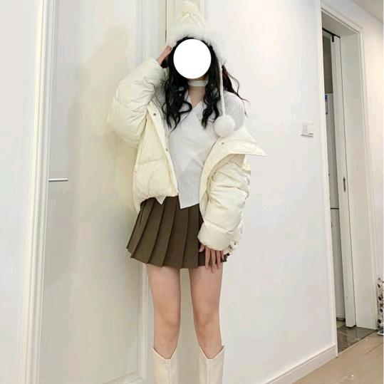 小惠