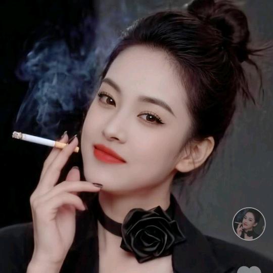🌹玲玲姐🌹