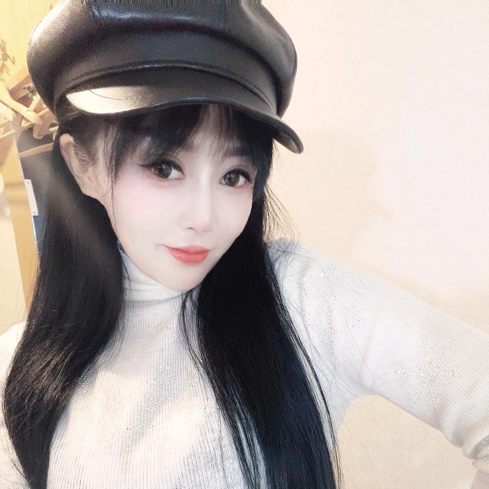 晨曦严选☞好物分享