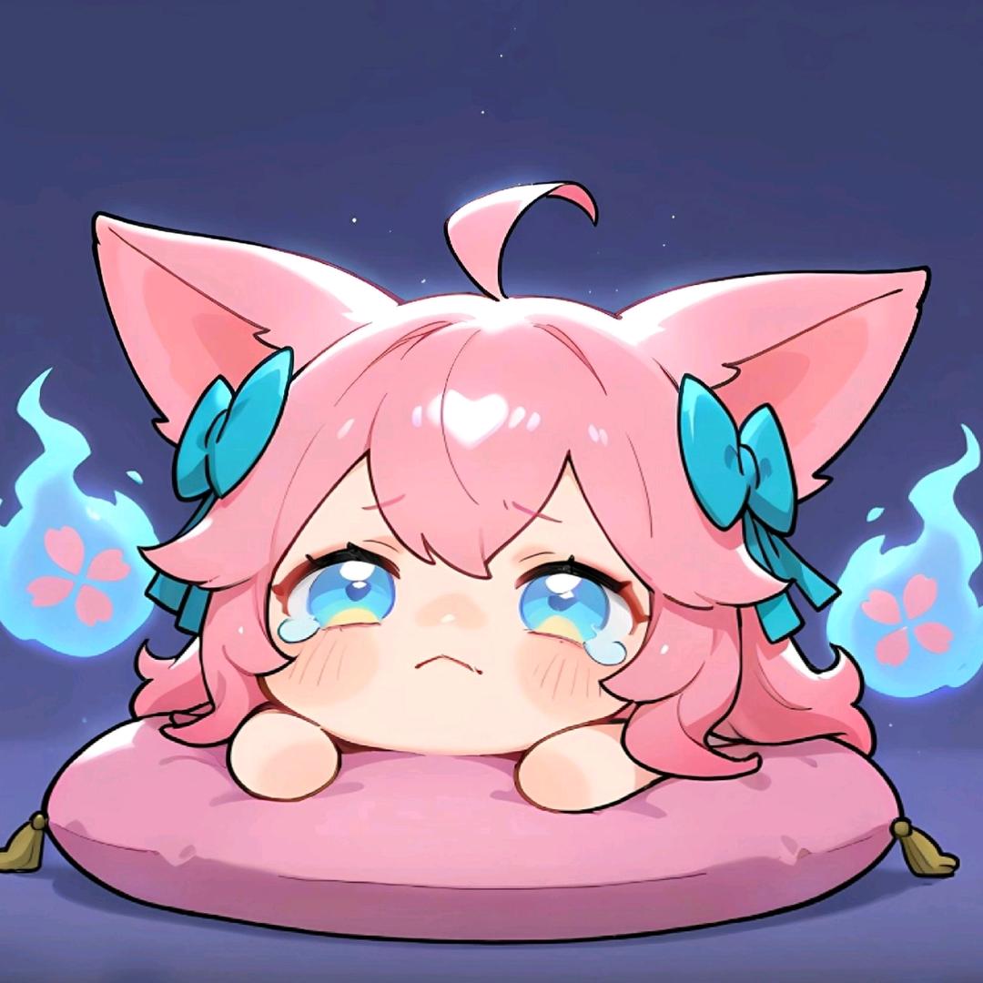 金铲铲芋圆