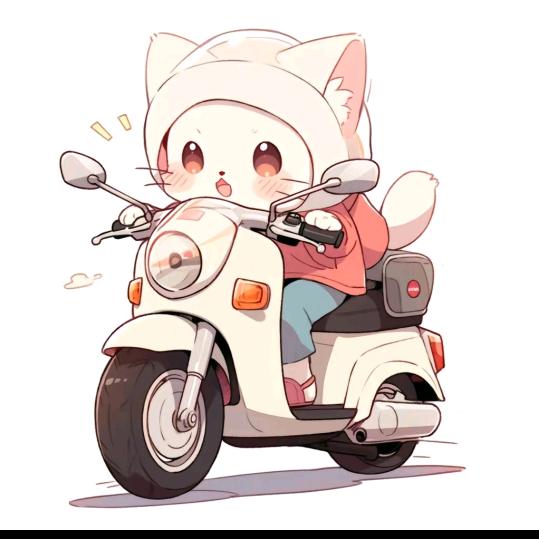 獸兽