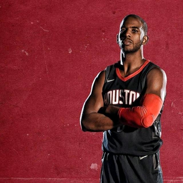 （@🏀3号🏀）
